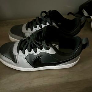 Boys 3.5 Y Nike Air Force 1